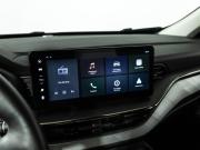 Haval F7x I Рестайлинг Санкт-Петербург  - изображение 42