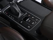 Kia Sorento III Prime Москва  - изображение 35