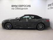 BMW 8 серии II (G14/G15/G16) Санкт-Петербург  - изображение 40