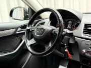 Audi Q3 I (8U) Ижевск  - изображение 43