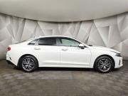 Kia K5 III Москва  - изображение 26