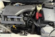 Nissan Qashqai II Рестайлинг Киров  - изображение 35