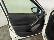 Mazda CX-5 I Архангельск  - изображение 31
