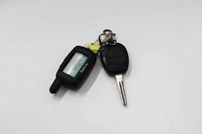 Nissan Patrol V (Y61) Рестайлинг с пробегом 2007 года, цена 1 530 350 рублей, 363858 км, внедорожник, Автокод Объявления
