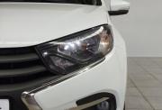 Lada (ВАЗ) Granta I Рестайлинг Саратов  - изображение 29