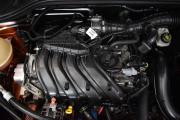 Lada (ВАЗ) Vesta I Москва  - изображение 36