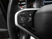 Haval Jolion I Рестайлинг Тверь  - изображение 51