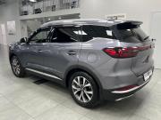 Chery Tiggo 7 Pro I Казань  - изображение 26