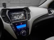 Hyundai Santa Fe III Екатеринбург  - изображение 43