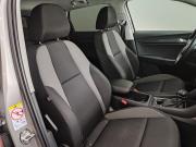 Skoda Karoq I Барнаул  - изображение 57