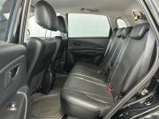 Hyundai Tucson I Красноярск  - изображение 37