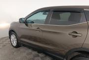 Nissan Qashqai II Волгоград  - изображение 43