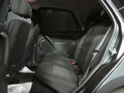 Lada (ВАЗ) Granta I Рестайлинг Уфа  - изображение 25