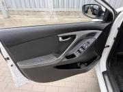 Hyundai Elantra V (MD) Рестайлинг Ростов-на-Дону  - изображение 34