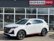 Changan UNI-S (CS55 Plus) Ижевск  - изображение 28