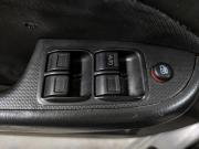 Honda Civic VII Казань  - изображение 48