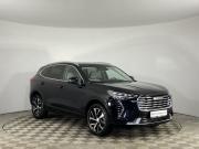Haval Jolion I Воронеж  - изображение 23
