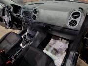 Volkswagen Tiguan I Рестайлинг Ставрополь  - изображение 36