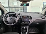 Renault Kaptur I Москва  - изображение 28