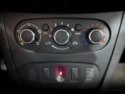 Renault Logan II Рестайлинг Санкт-Петербург  - изображение 55