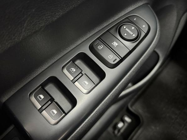 Kia Rio IV с пробегом 2019 года, цена 1 292 000 рублей, 97617 км, седан, Автокод Объявления