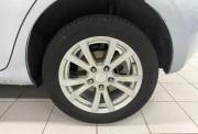 Toyota Auris I Астрахань  - изображение 29