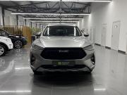 Haval F7 I Тверь  - изображение 28