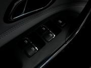 Kia Ceed II Рестайлинг Волгоград  - изображение 46