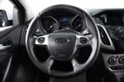 Ford Focus III Пермь  - изображение 33