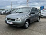 Lada (ВАЗ) Kalina I Буинск  - изображение 24