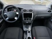 Ford Focus II Рестайлинг Ярославль  - изображение 25