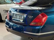 Nissan Teana I Рестайлинг Оренбург  - изображение 26