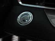 Tenet T7 Минеральные Воды  - изображение 35