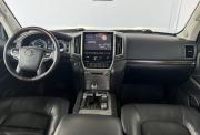 Toyota Land Cruiser 200 Series Рестайлинг 2 Киров  - изображение 40