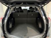 Toyota RAV4 IV (XA40) Рестайлинг Тверь  - изображение 29