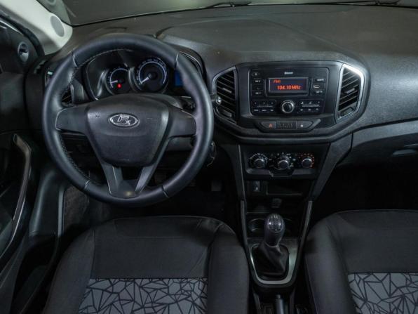 Lada (ВАЗ) XRAY I с пробегом 2018 года, цена 890 000 рублей, 67139 км, хэтчбек, Автокод Объявления