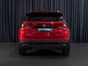 Changan CS35 Plus I Рестайлинг Волгоград  - изображение 26
