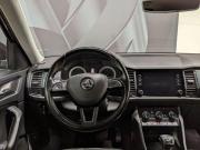 Skoda Kodiaq I Пермь  - изображение 38