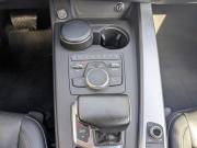 Audi A4 allroad V (B9) Москва  - изображение 58