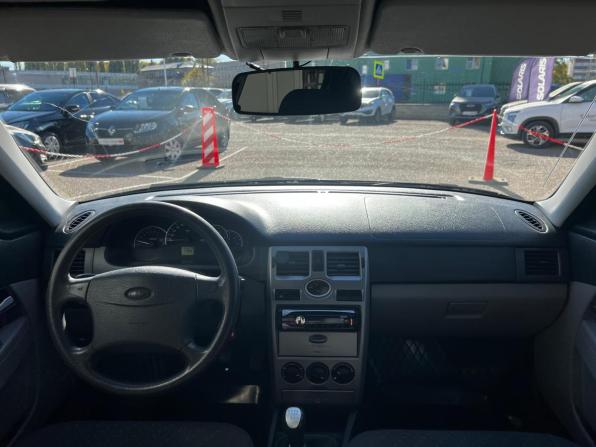 Lada (ВАЗ) Priora I с пробегом 2011 года, цена 330 000 рублей, 150279 км, универсал, Автокод Объявления