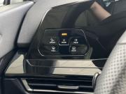Volkswagen Golf VIII Екатеринбург  - изображение 47