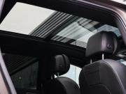 Volkswagen Teramont II (China Market) Москва  - изображение 47