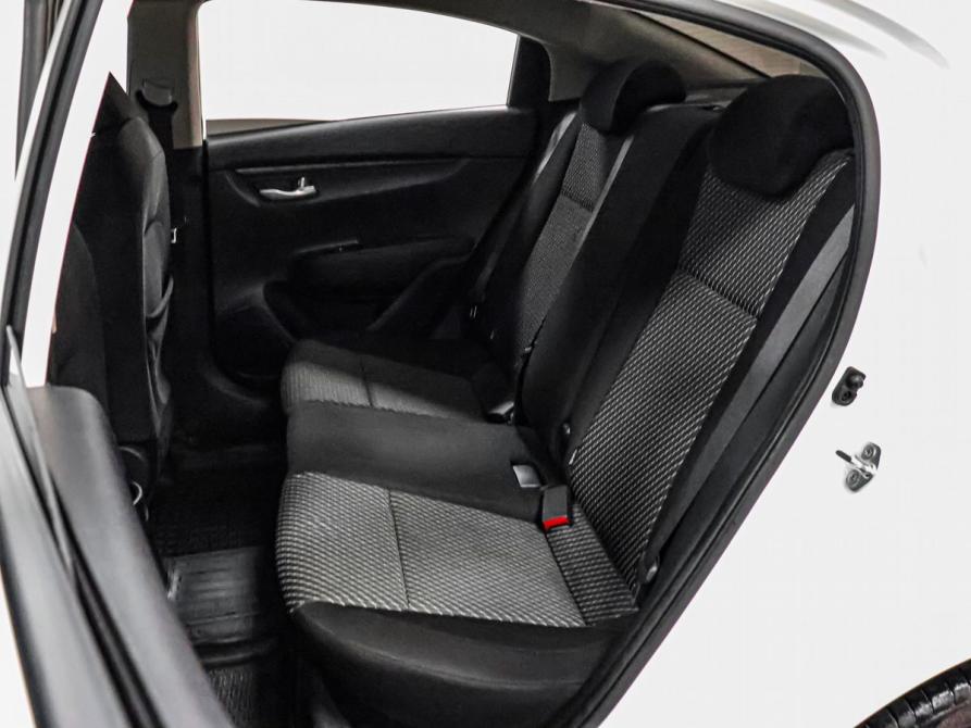Kia Rio IV Минеральные Воды  - изображение 9