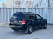 Ford Escape II Ростов-на-Дону  - изображение 19