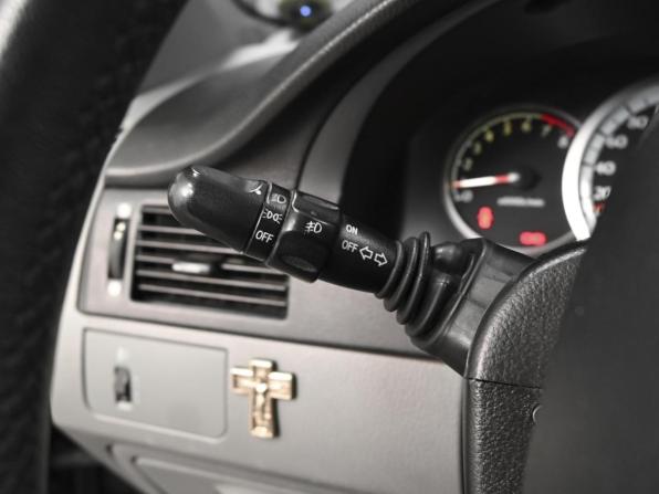 Daewoo Gentra II с пробегом 2014 года, цена 699 000 рублей, 127606 км, седан, Автокод Объявления