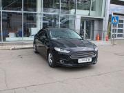 Ford Mondeo V Москва  - изображение 19