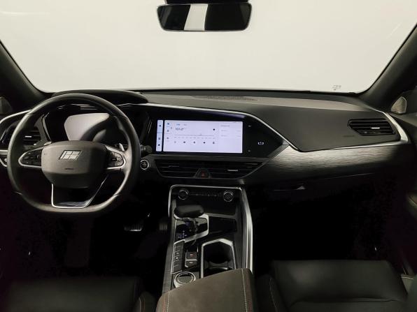 Knewstar 001 с пробегом 2024 года, цена 3 325 000 рублей, 811 км, внедорожник, Автокод Объявления