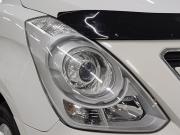 Hyundai H-1 II Рестайлинг Казань  - изображение 46
