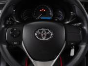 Toyota Corolla XI (E160 E170 E180) Тюмень  - изображение 28