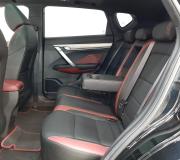 Geely Coolray I Москва  - изображение 30